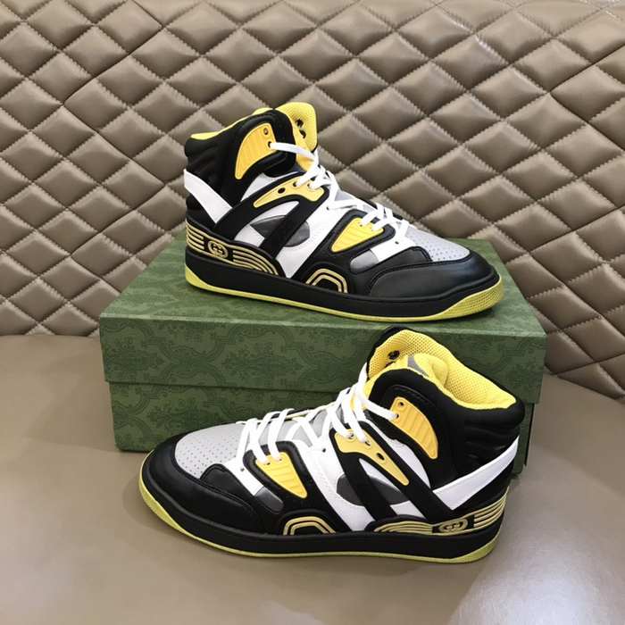 Gucci_Men_shoes_yupoo_Original_quality