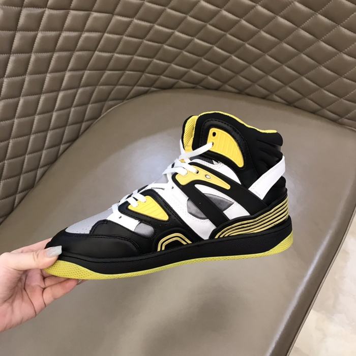 Gucci_Men_shoes_yupoo_Original_quality