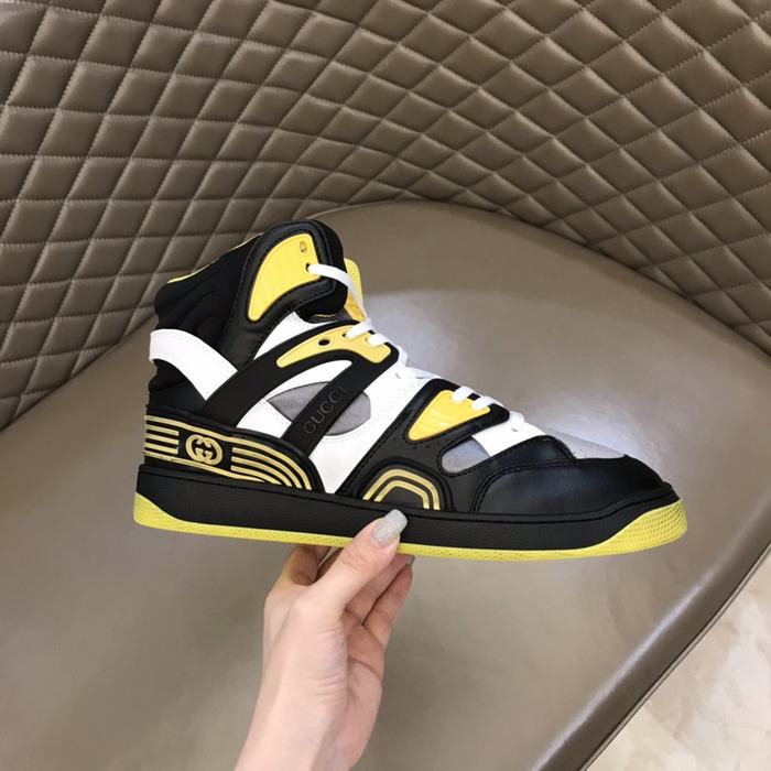 Gucci_Men_shoes_yupoo_Original_quality