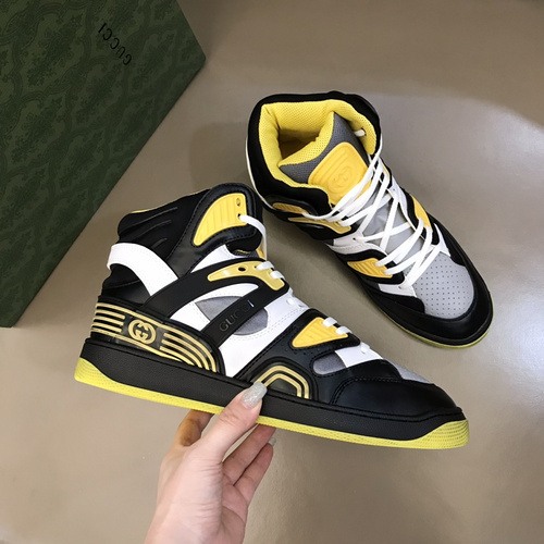 Gucci_Men_shoes_yupoo_Original_quality