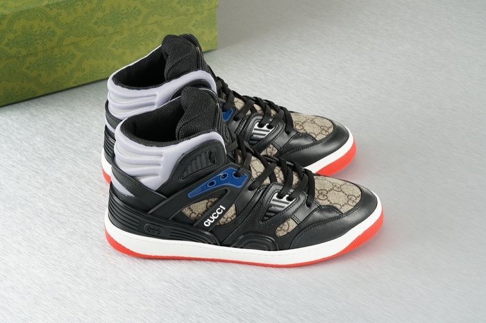 Gucci_Men_shoes_yupoo_Original_quality