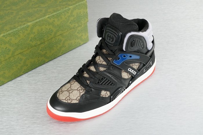 Gucci_Men_shoes_yupoo_Original_quality