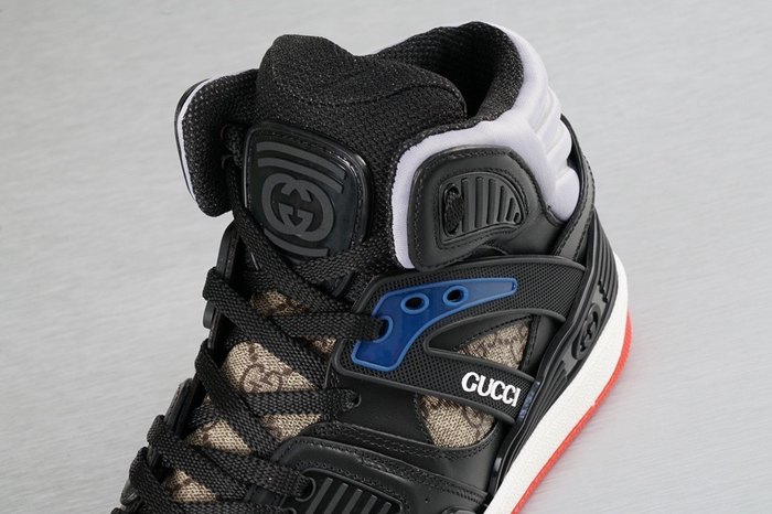 Gucci_Men_shoes_yupoo_Original_quality