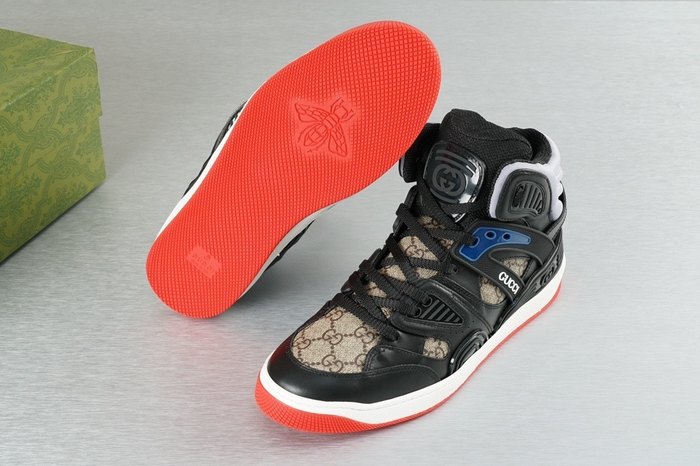 Gucci_Men_shoes_yupoo_Original_quality