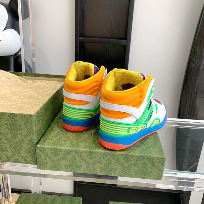 Gucci_Men_shoes_yupoo_Original_quality