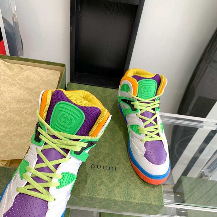 Gucci_Men_shoes_yupoo_Original_quality