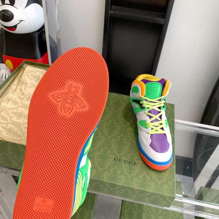 Gucci_Men_shoes_yupoo_Original_quality