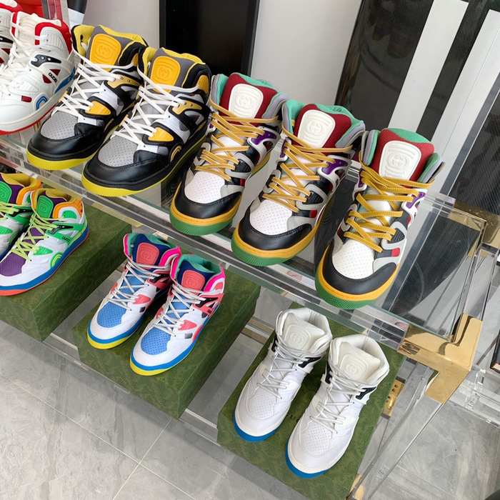 Gucci_Men_shoes_yupoo_Original_quality