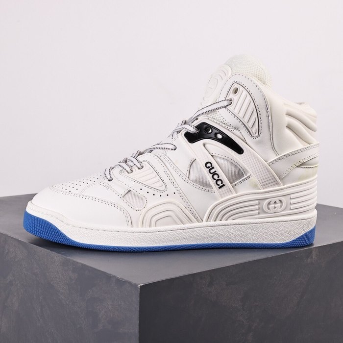 Gucci_Men_shoes_yupoo_Original_quality