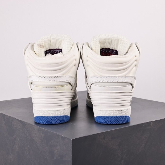 Gucci_Men_shoes_yupoo_Original_quality