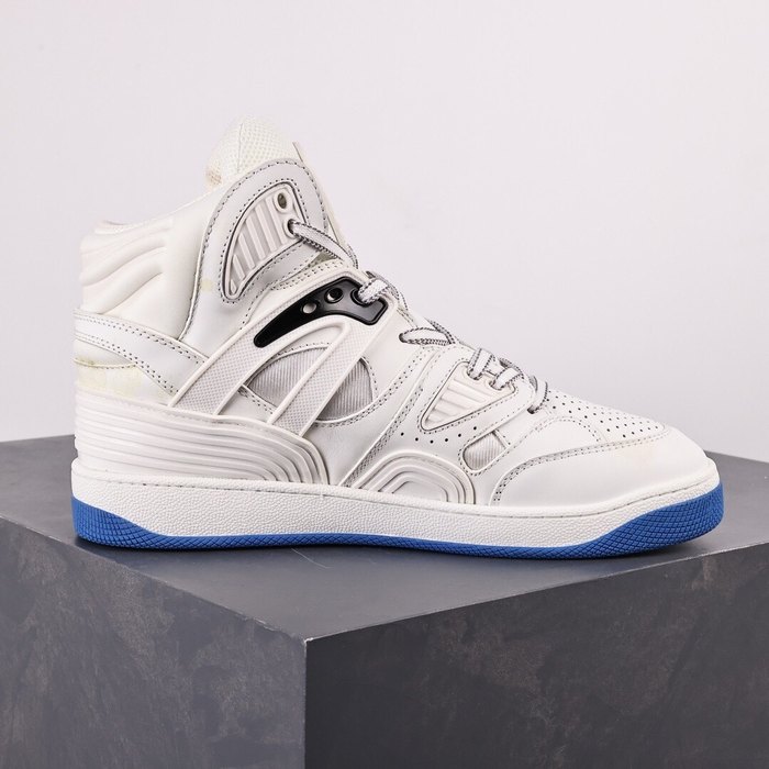 Gucci_Men_shoes_yupoo_Original_quality