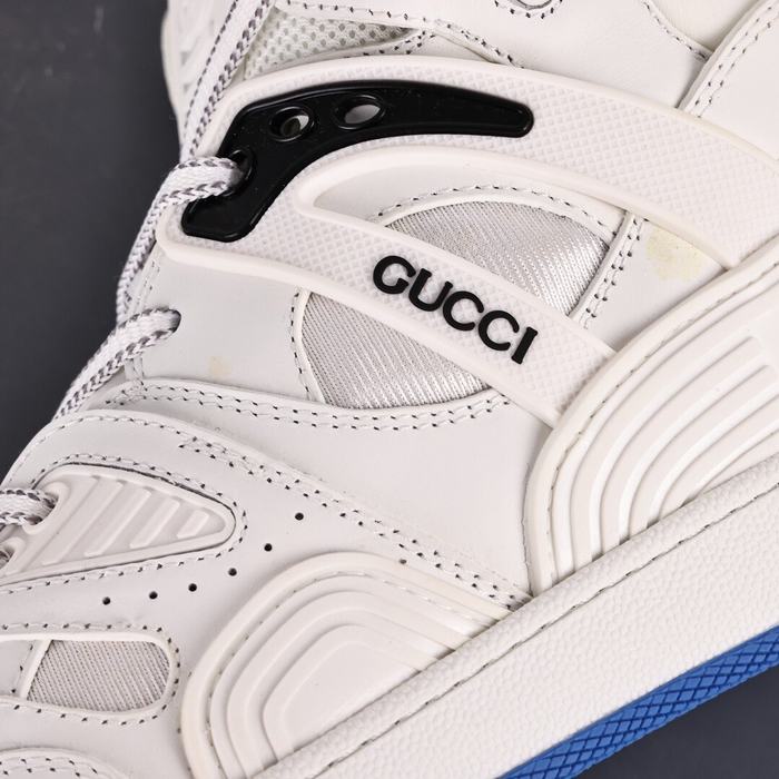 Gucci_Men_shoes_yupoo_Original_quality