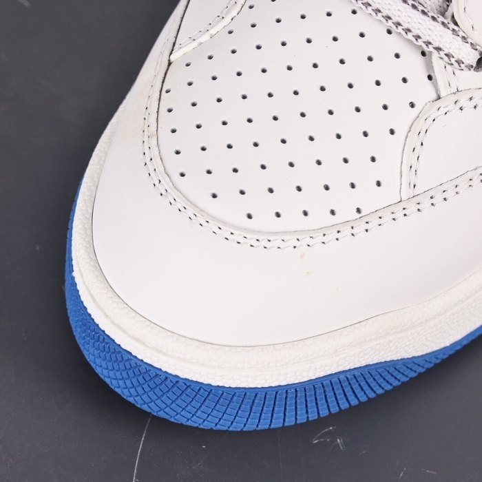 Gucci_Men_shoes_yupoo_Original_quality