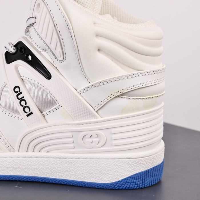 Gucci_Men_shoes_yupoo_Original_quality