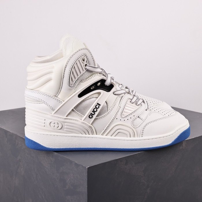 Gucci_Men_shoes_yupoo_Original_quality