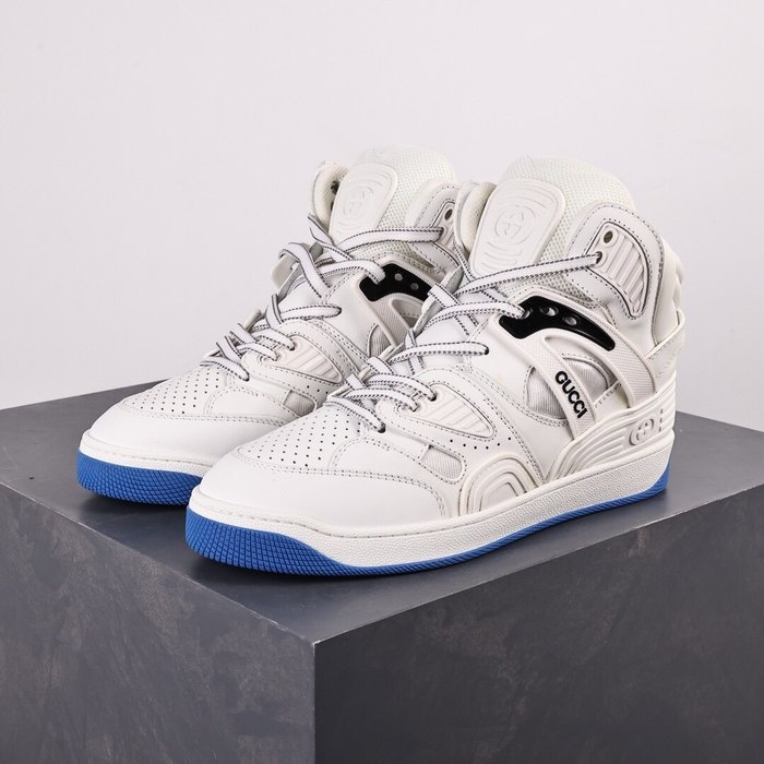 Gucci_Men_shoes_yupoo_Original_quality