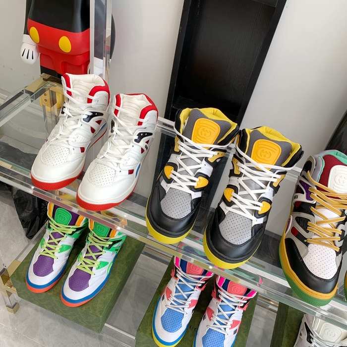 Gucci_Men_shoes_yupoo_Original_quality