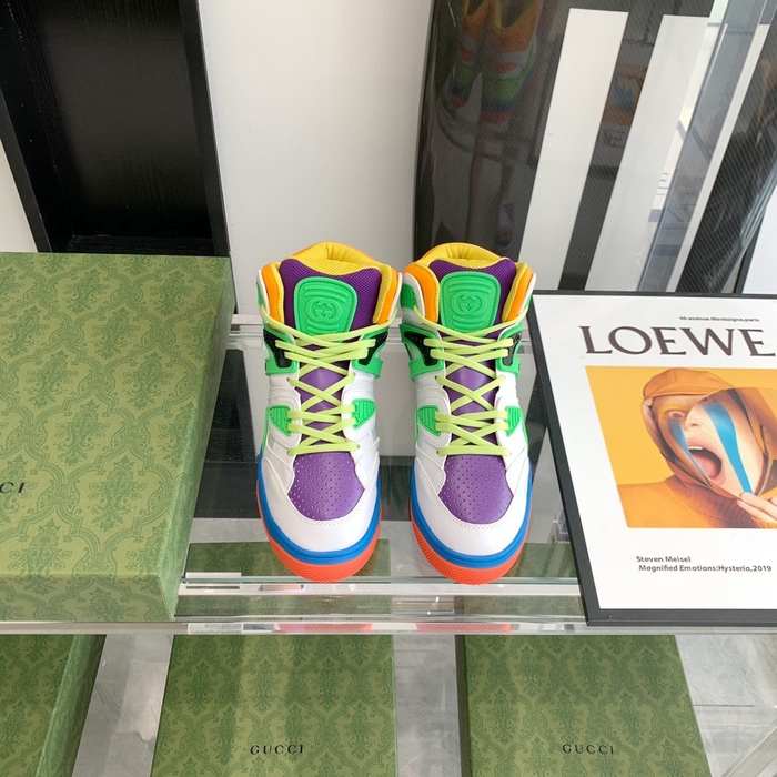 Gucci_Men_shoes_yupoo_Original_quality