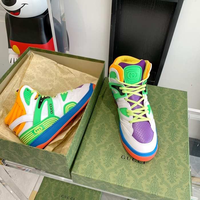 Gucci_Men_shoes_yupoo_Original_quality