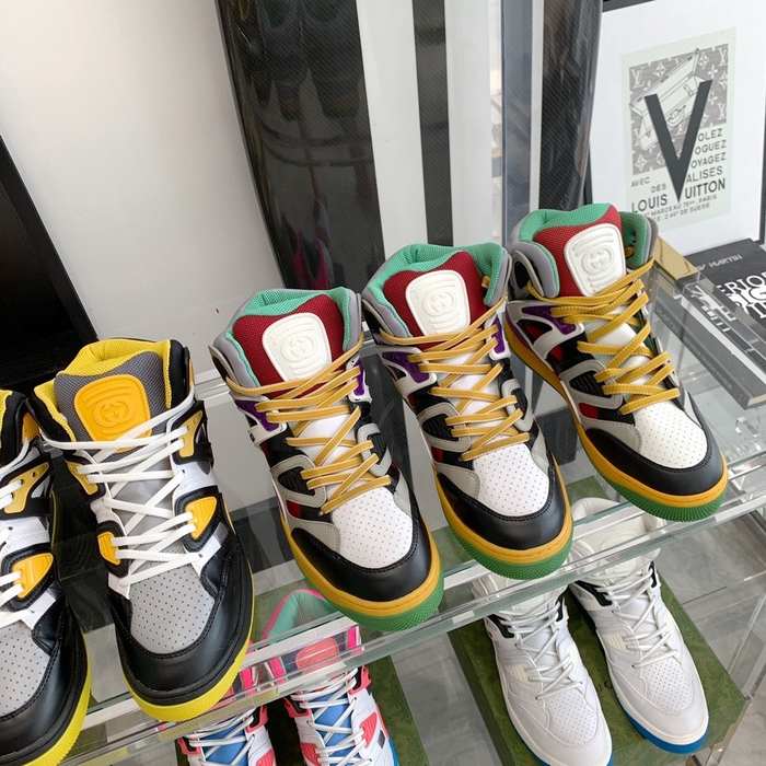 Gucci_Men_shoes_yupoo_Original_quality