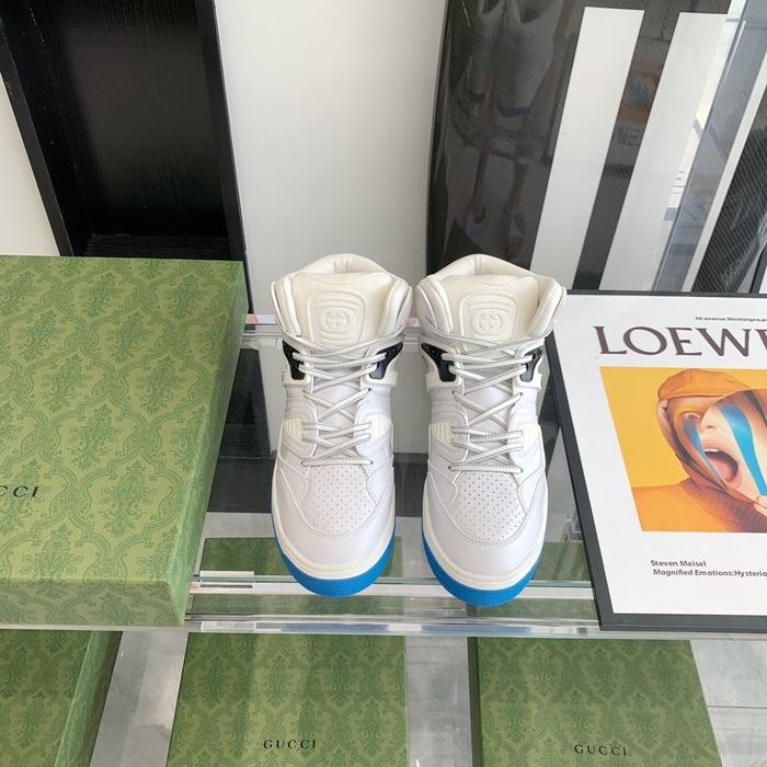 Gucci_Men_shoes_yupoo_Original_quality