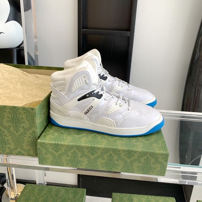 Gucci_Men_shoes_yupoo_Original_quality