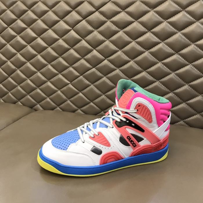 Gucci_Men_shoes_yupoo_Original_quality