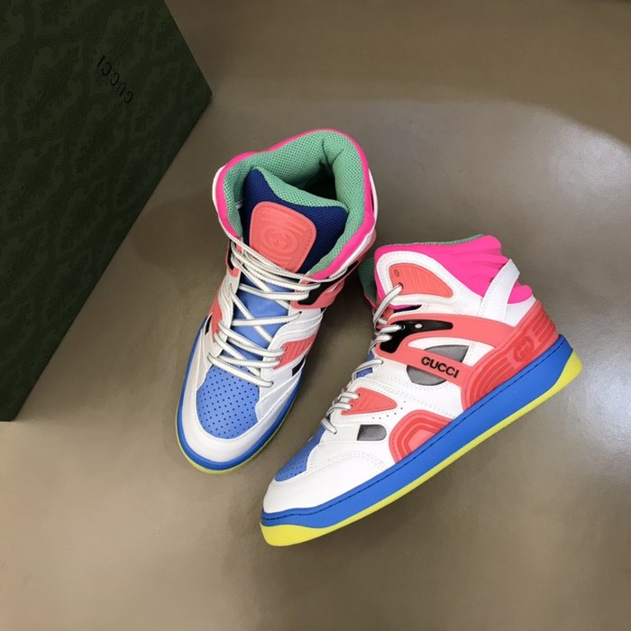 Gucci_Men_shoes_yupoo_Original_quality