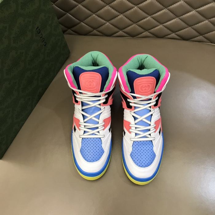 Gucci_Men_shoes_yupoo_Original_quality