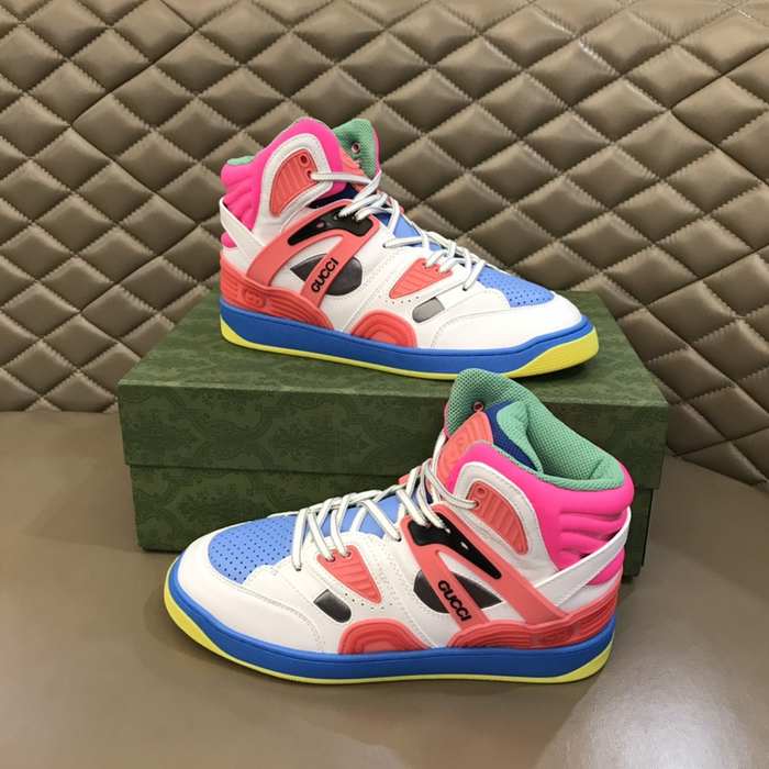 Gucci_Men_shoes_yupoo_Original_quality