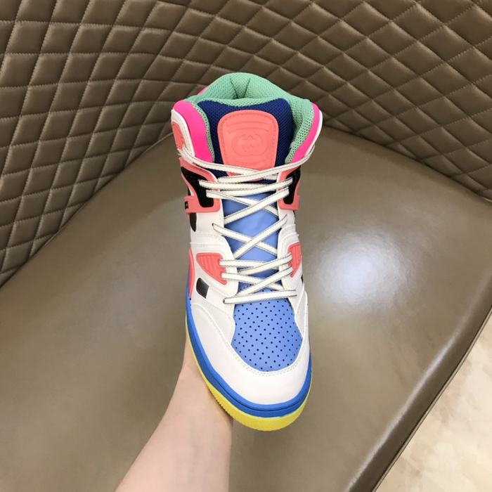 Gucci_Men_shoes_yupoo_Original_quality