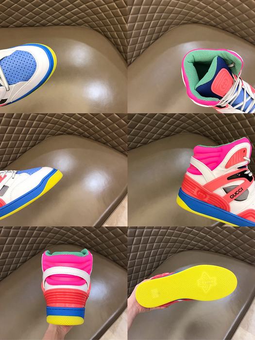 Gucci_Men_shoes_yupoo_Original_quality