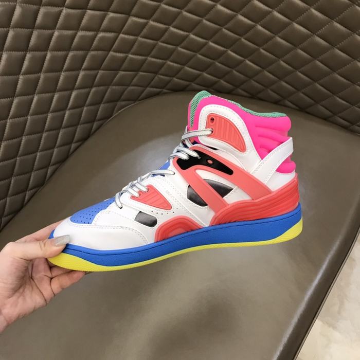 Gucci_Men_shoes_yupoo_Original_quality