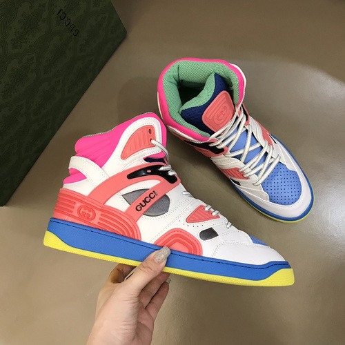 Gucci_Men_shoes_yupoo_Original_quality