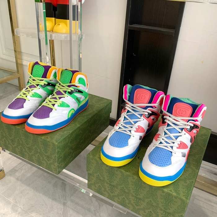 Gucci_Men_shoes_yupoo_Original_quality