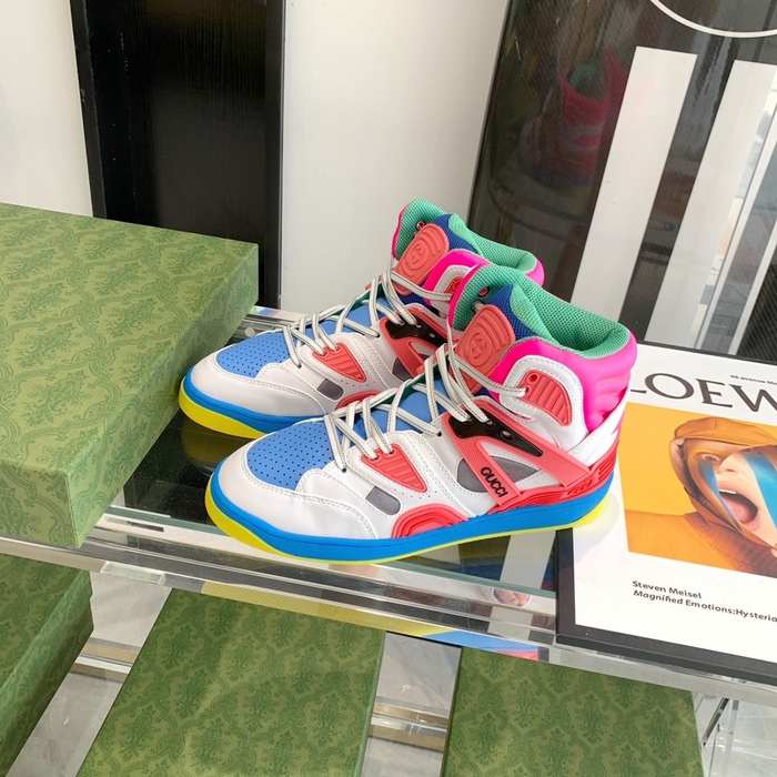 Gucci_Men_shoes_yupoo_Original_quality