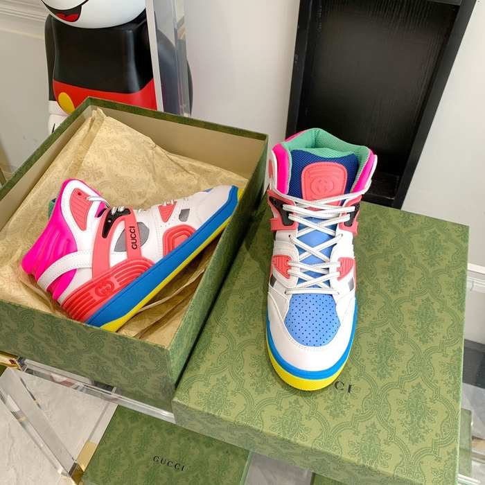 Gucci_Men_shoes_yupoo_Original_quality