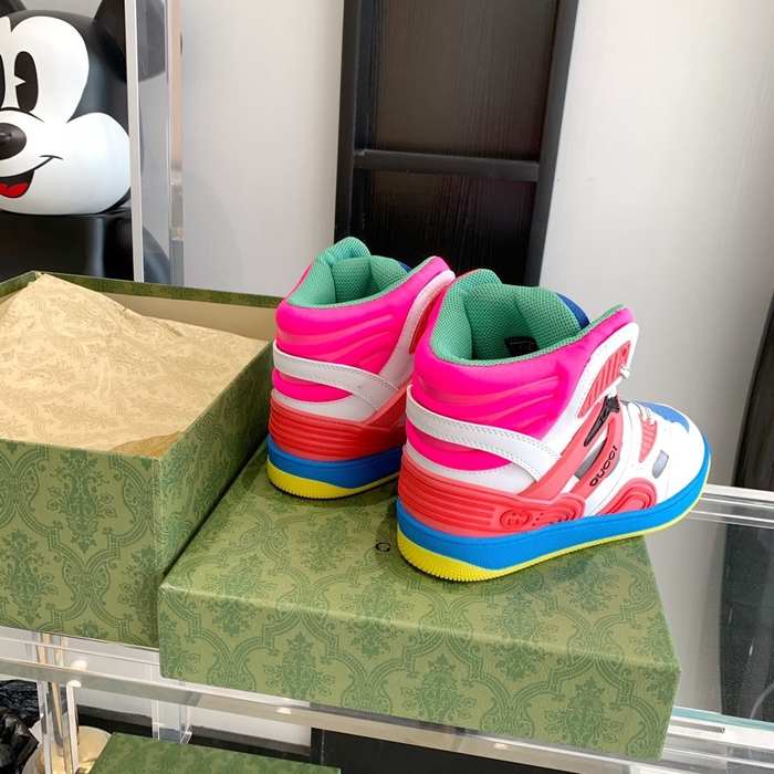 Gucci_Men_shoes_yupoo_Original_quality