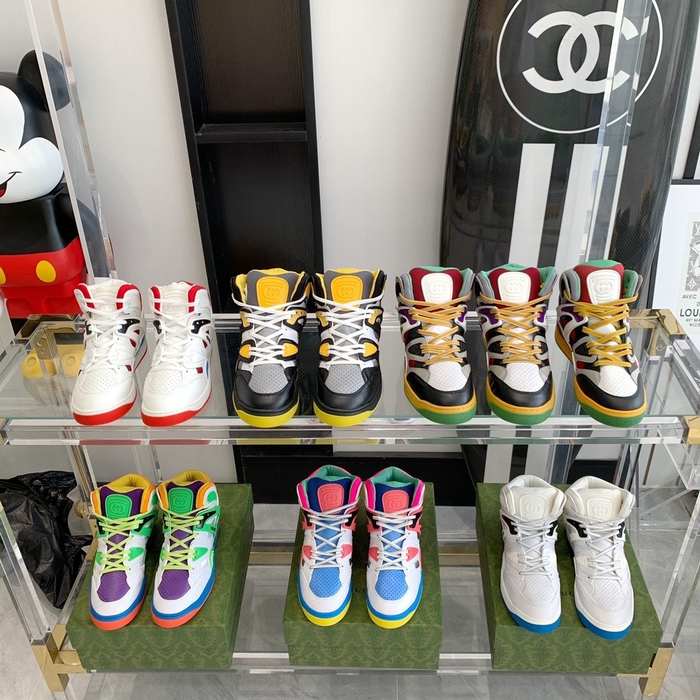 Gucci_Men_shoes_yupoo_Original_quality