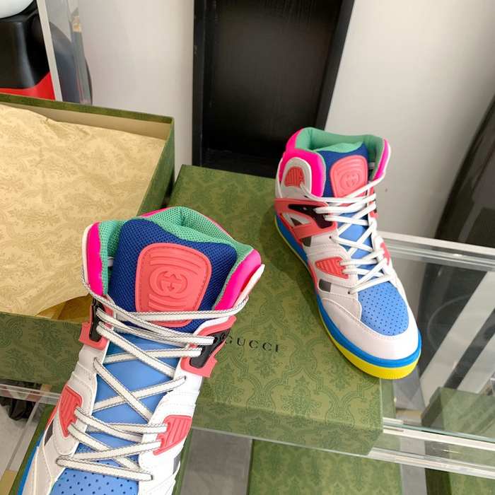 Gucci_Men_shoes_yupoo_Original_quality