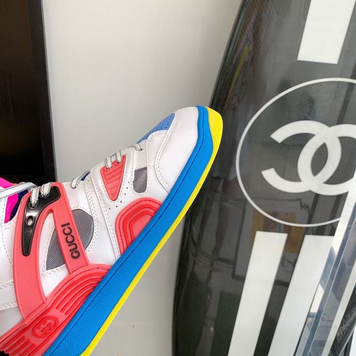 Gucci_Men_shoes_yupoo_Original_quality