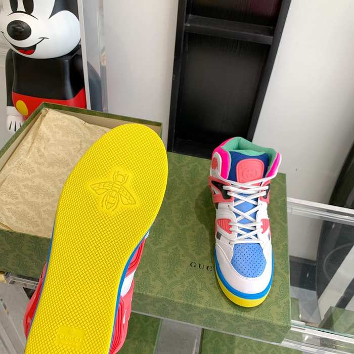 Gucci_Men_shoes_yupoo_Original_quality