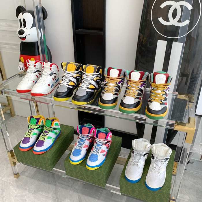 Gucci_Men_shoes_yupoo_Original_quality