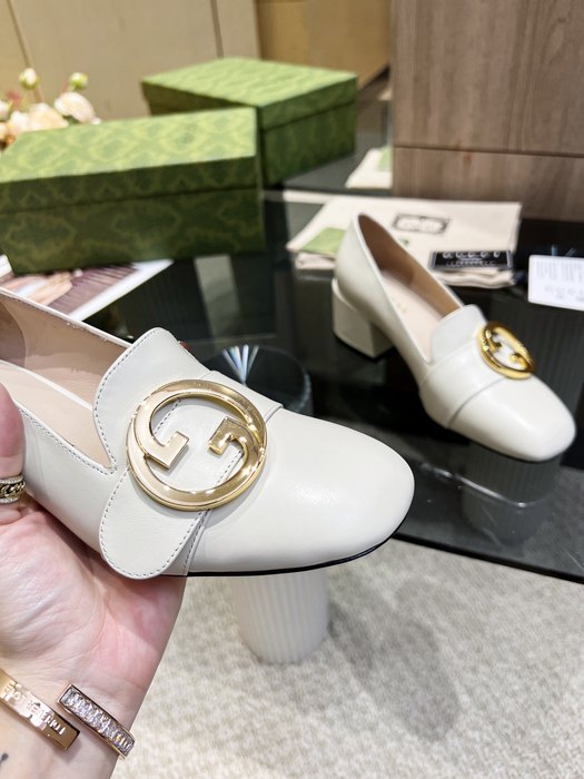 Gucci_Men_shoes_yupoo_Original_quality