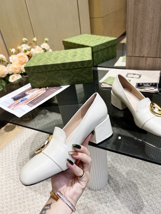 Gucci_Men_shoes_yupoo_Original_quality