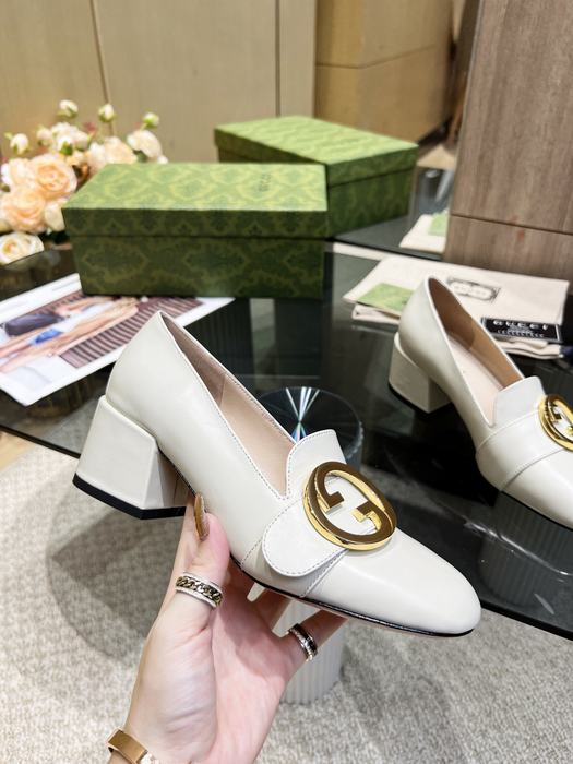 Gucci_Men_shoes_yupoo_Original_quality