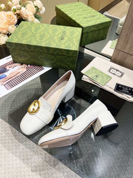 Gucci_Men_shoes_yupoo_Original_quality