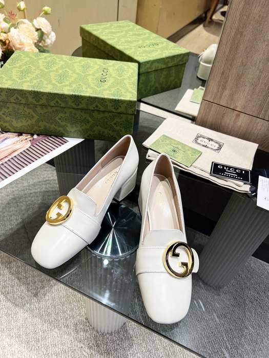 Gucci_Men_shoes_yupoo_Original_quality