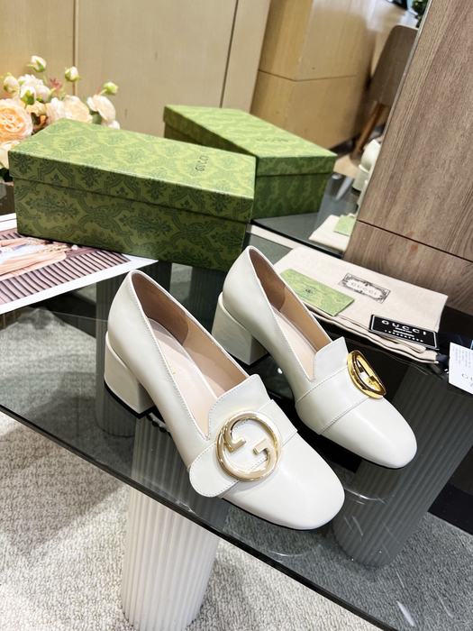 Gucci_Men_shoes_yupoo_Original_quality