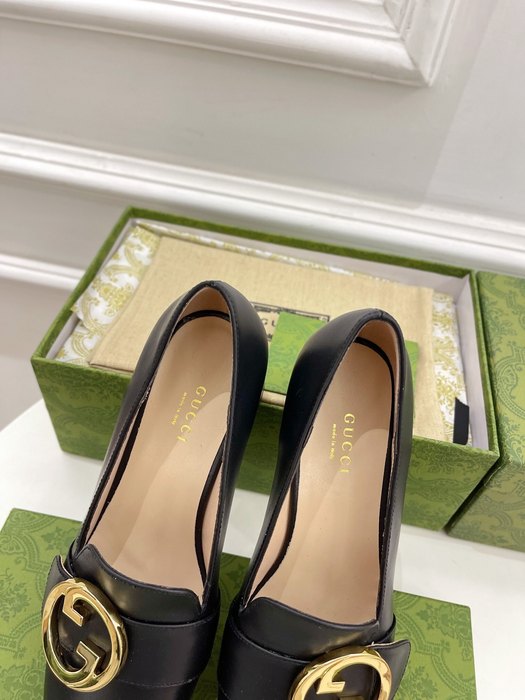 Gucci_Men_shoes_yupoo_Original_quality